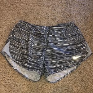Nike Athletic Shorts